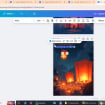 listing-video-1