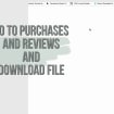 listing-video-1