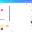 listing-video-1