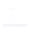 listing-video-1