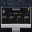 listing-video-1
