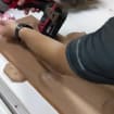listing-video-1