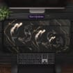 listing-video-1