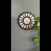 listing-video-1