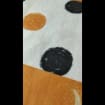 listing-video-1