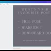 listing-video-1
