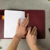 listing-video-1