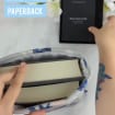 listing-video-1