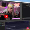 listing-video-1