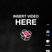 listing-video-1