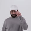 listing-video-1