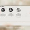 listing-video-1