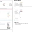 listing-video-1