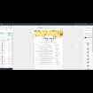 listing-video-1