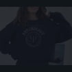 listing-video-1