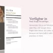 listing-video-1