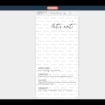 listing-video-1