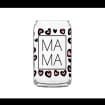 listing-video-1