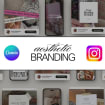 listing-video-1