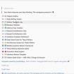 listing-video-1