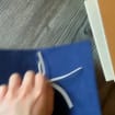listing-video-1