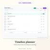 listing-video-3