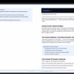 listing-video-1