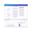 listing-video-1