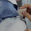 listing-video-1
