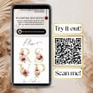 listing-video-1