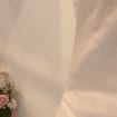 listing-video-1