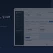 listing-video-7