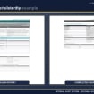 listing-video-1