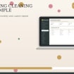 listing-video-1