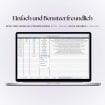 listing-video-1