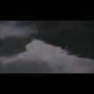 listing-video-1