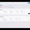 listing-video-1