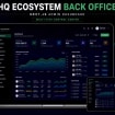 listing-video-1