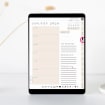 listing-video-1