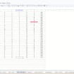 listing-video-1