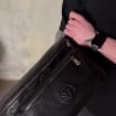 listing-video-8