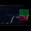 listing-video-1