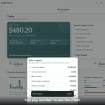 listing-video-3