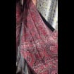 listing-video-1