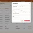 listing-video-1