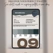 listing-video-1