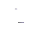 listing-video-1