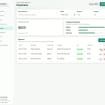 listing-video-1