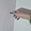 listing-video-2