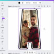 listing-video-1